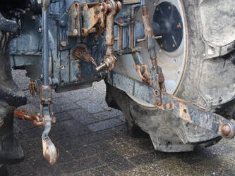 iseki-tk33-1434511-46128229