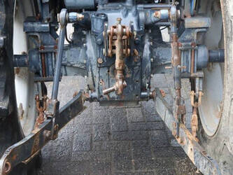 iseki-tk33-1434511-46128230