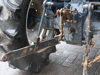 iseki-tk33-1434511-46128231