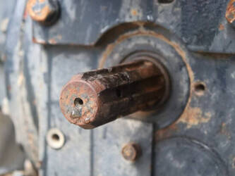 iseki-tk33-1434511-46128232