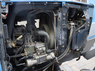 iseki-tk33-1434511-46128234