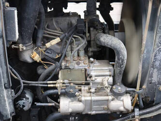 iseki-tk33-1434511-46128235