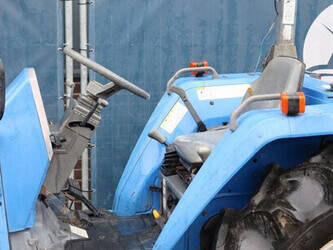 iseki-tk33-1434511-46128236