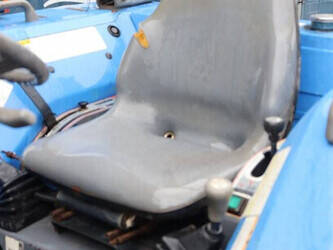 iseki-tk33-1434511-46128237