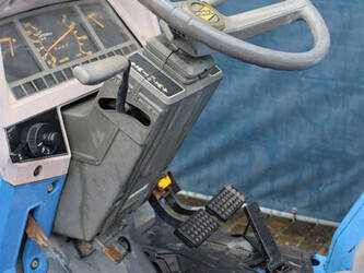 iseki-tk33-1434511-46128238