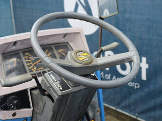 iseki-tk33-1434511-46128239