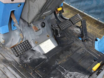 iseki-tk33-1434511-46128240