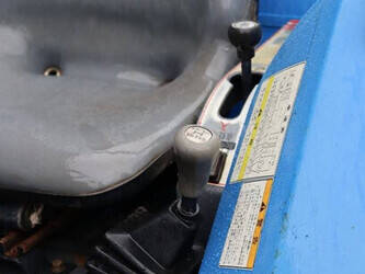 iseki-tk33-1434511-46128241