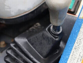 iseki-tk33-1434511-46128242