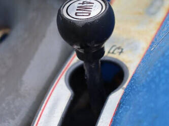 iseki-tk33-1434511-46128243