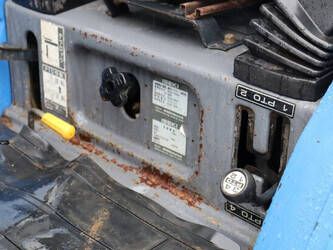 iseki-tk33-1434511-46128245