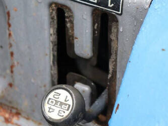 iseki-tk33-1434511-46128246