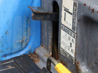 iseki-tk33-1434511-46128247