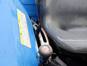 iseki-tk33-1434511-46128248