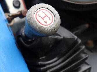 iseki-tk33-1434511-46128249