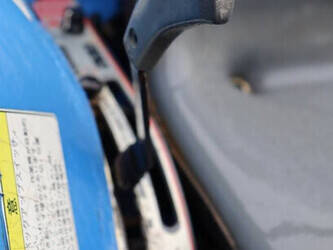 iseki-tk33-1434511-46128250