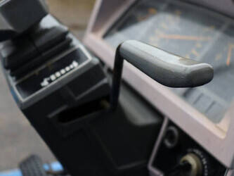 iseki-tk33-1434511-46128251