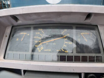 iseki-tk33-1434511-46128252