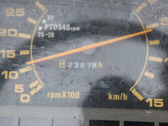 iseki-tk33-1434511-46128253