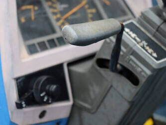 iseki-tk33-1434511-46128254