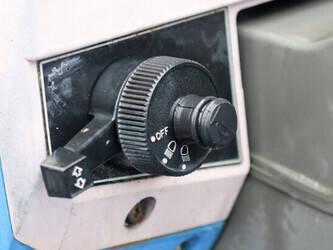 iseki-tk33-1434511-46128255