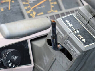 iseki-tk33-1434511-46128256