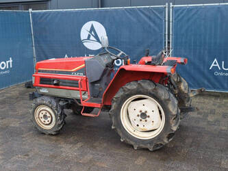 yanmar-fx215-super-forte-46128259