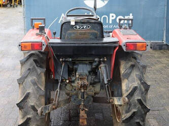 yanmar-fx215-super-forte-46128261