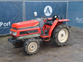 yanmar-fx215-super-forte-46128265