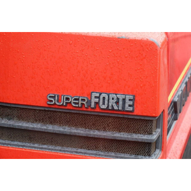 يانمار FX215/Super Forte-46128268