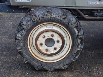 yanmar-fx215-super-forte-46128273