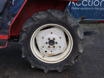 yanmar-fx215-super-forte-46128274