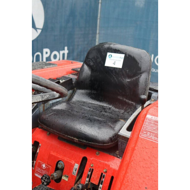 يانمار FX215/Super Forte-46128286