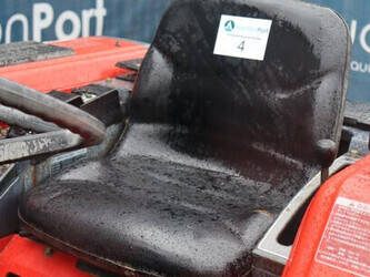 yanmar-fx215-super-forte-46128286