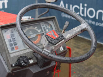 yanmar-fx215-super-forte-46128288