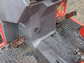 yanmar-fx215-super-forte-46128289