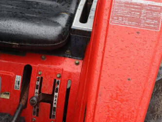 yanmar-fx215-super-forte-46128290