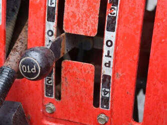 yanmar-fx215-super-forte-46128292