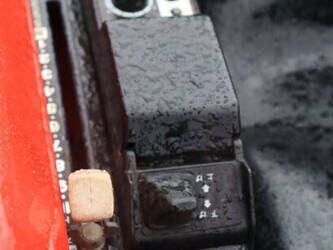 yanmar-fx215-super-forte-46128299