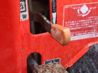 yanmar-fx215-super-forte-46128300