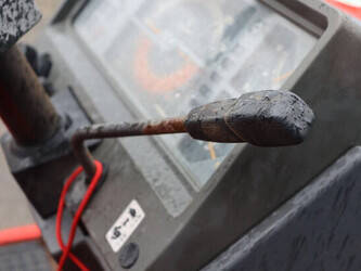 yanmar-fx215-super-forte-46128303