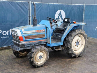 iseki-ta230f-1434513-46128313