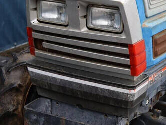 iseki-ta230f-1434513-46128314