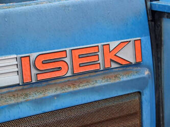 iseki-ta230f-1434513-46128316