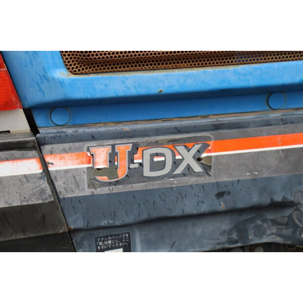 Iseki TA230F-46128318