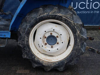 iseki-ta230f-1434513-46128320