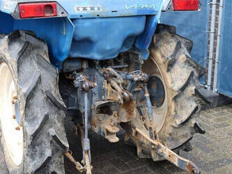 iseki-ta230f-1434513-46128322