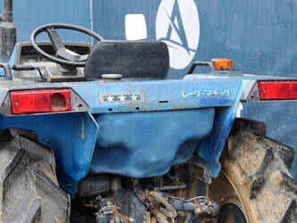 iseki-ta230f-1434513-46128323