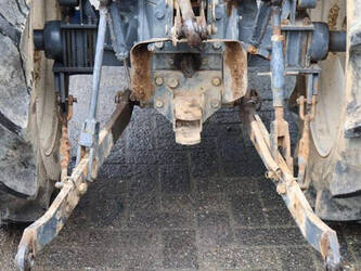 iseki-ta230f-1434513-46128325