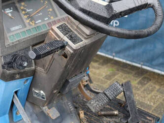 iseki-ta230f-1434513-46128333